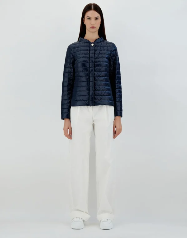 Women Herno Parka & Jackets