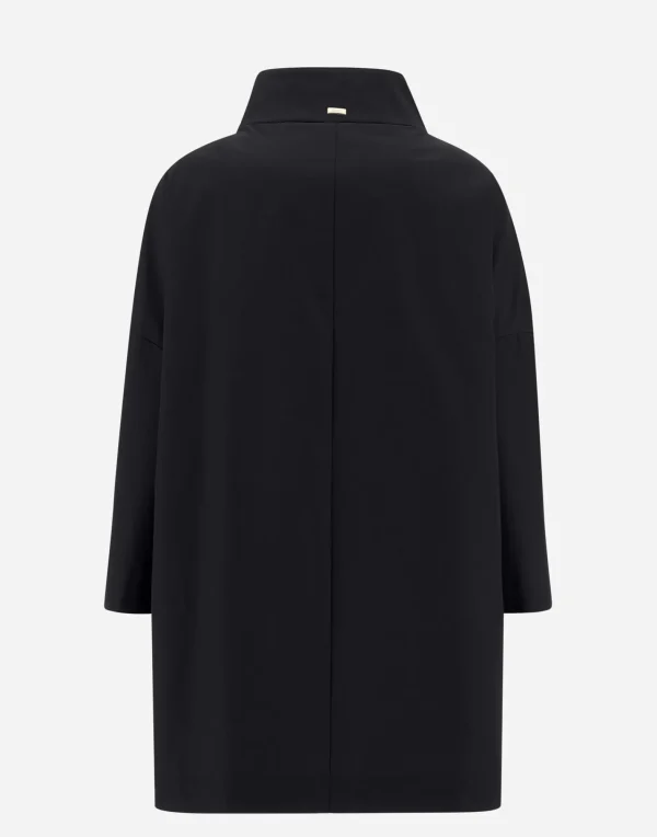 Women Herno Parka & Jackets