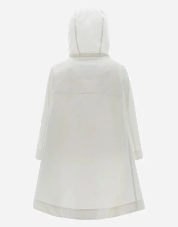 Women Herno Parka & Jackets