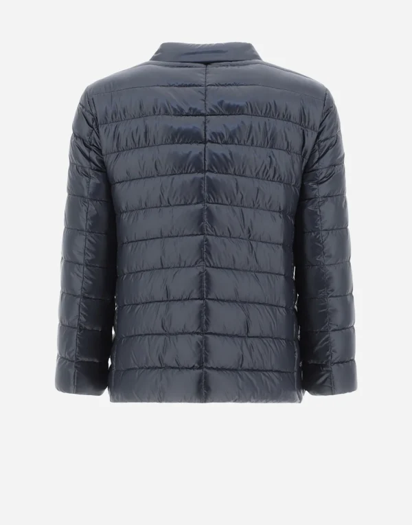 Women Herno Parka & Jackets