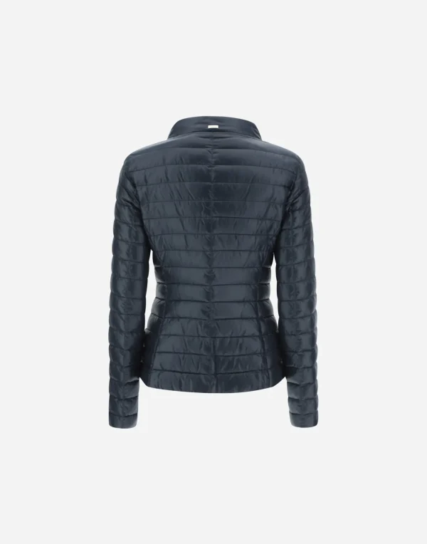 Women Herno Parka & Jackets