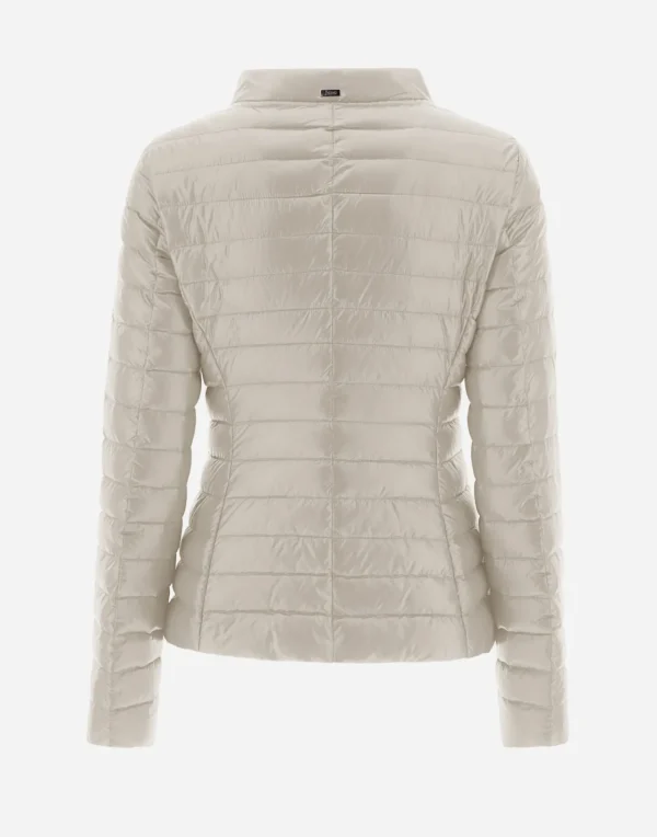 Women Herno Parka & Jackets