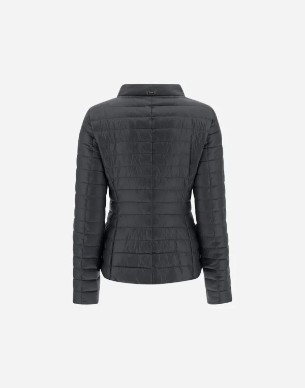 Women Herno Parka & Jackets