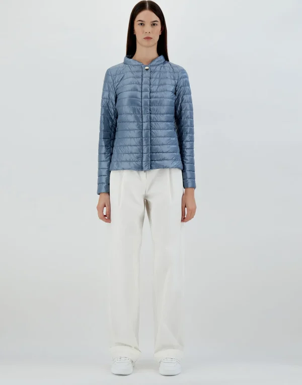 Women Herno Parka & Jackets
