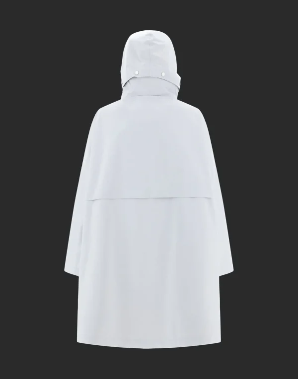 Women Herno Parka & Jackets