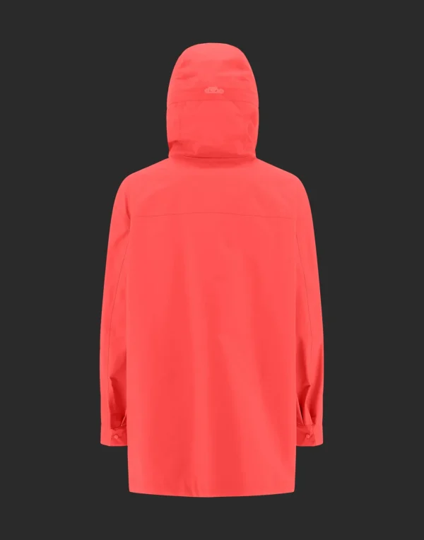 Women Herno Parka & Jackets