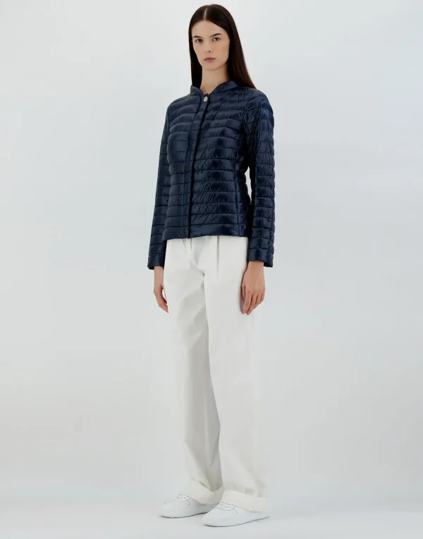Women Herno Parka & Jackets
