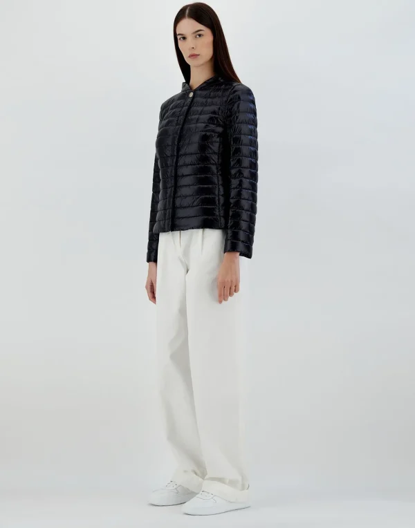 Women Herno Parka & Jackets