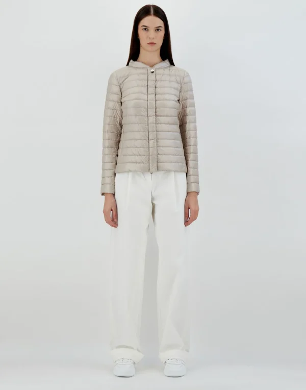 Women Herno Parka & Jackets
