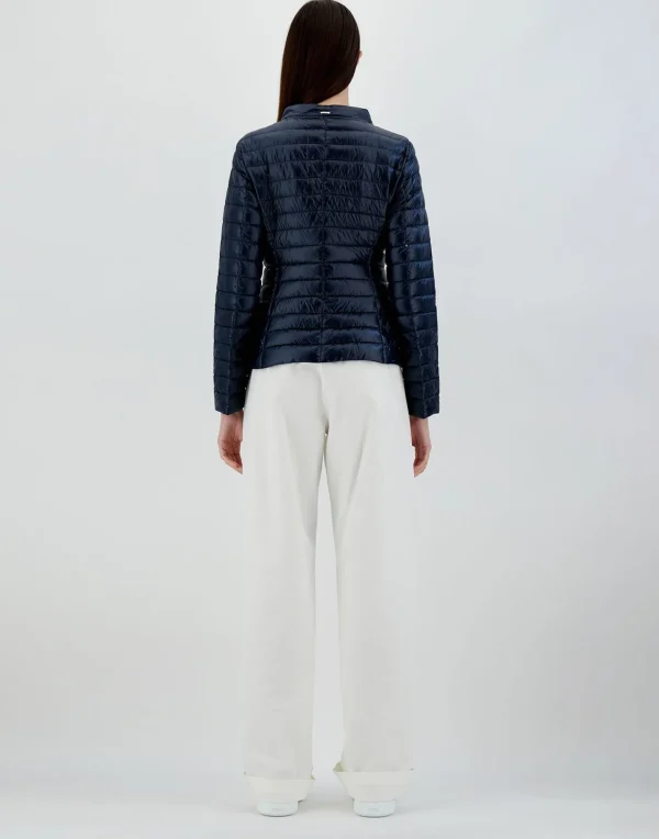 Women Herno Parka & Jackets