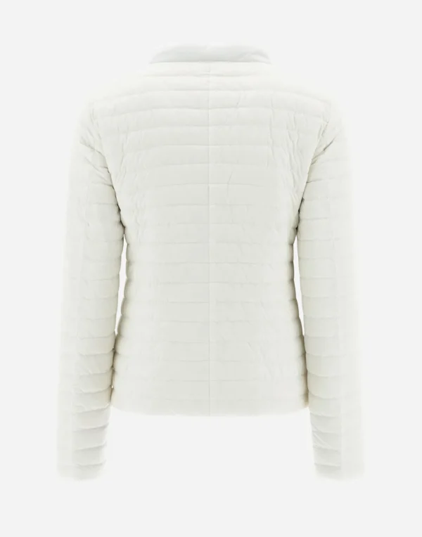 Women Herno Parka & Jackets