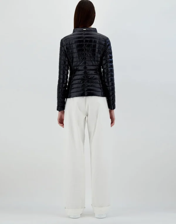 Women Herno Parka & Jackets