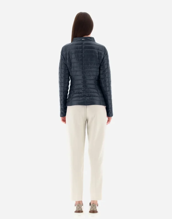 Women Herno Parka & Jackets