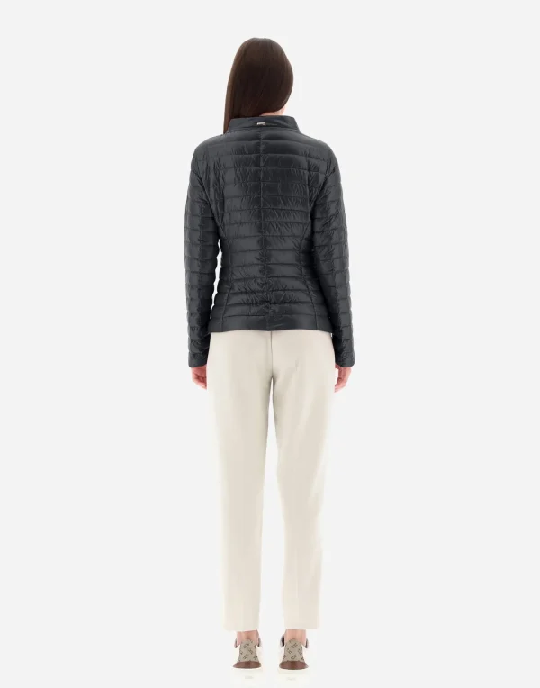 Women Herno Parka & Jackets