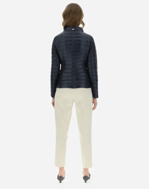 Women Herno Parka & Jackets