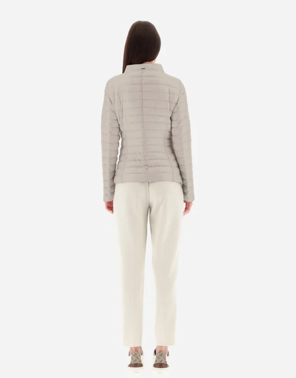 Women Herno Parka & Jackets