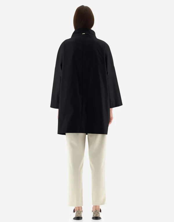 Women Herno Parka & Jackets