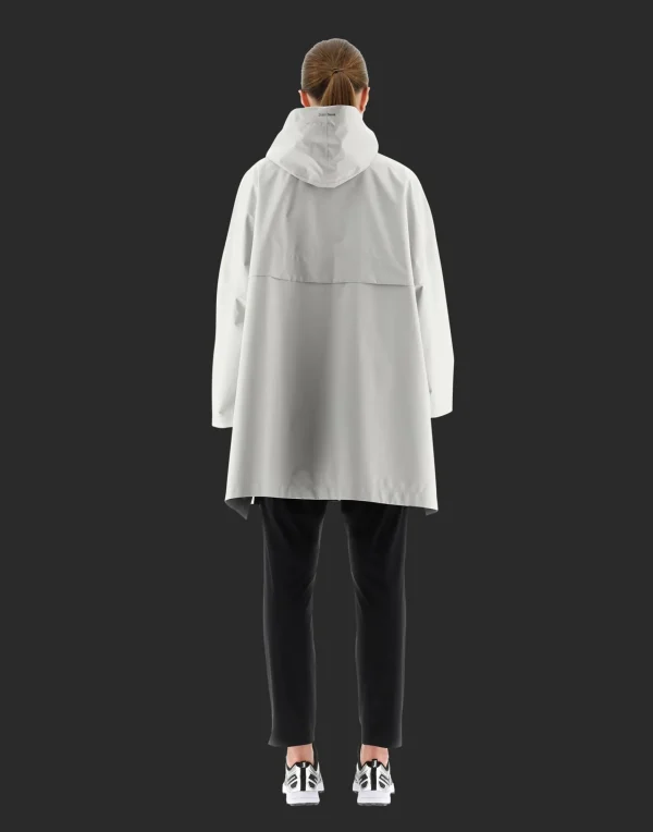 Women Herno Parka & Jackets