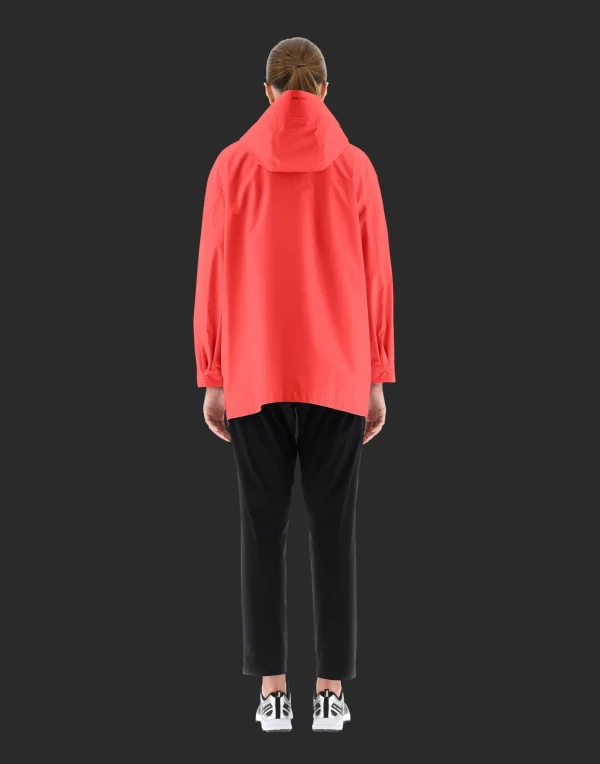 Women Herno Parka & Jackets