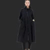 Women Herno Raincoats