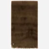 Men Herno Scarves