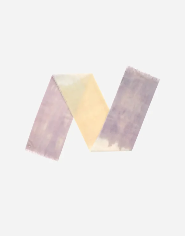 Women Herno Scarves