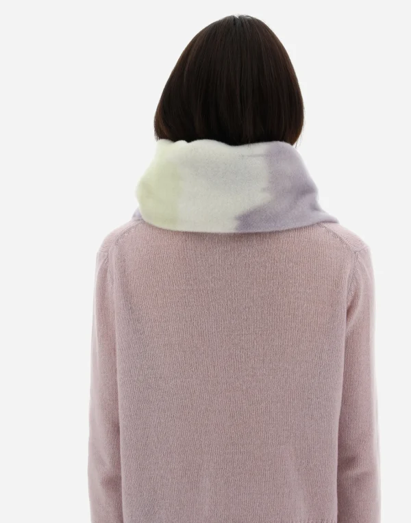 Women Herno Scarves