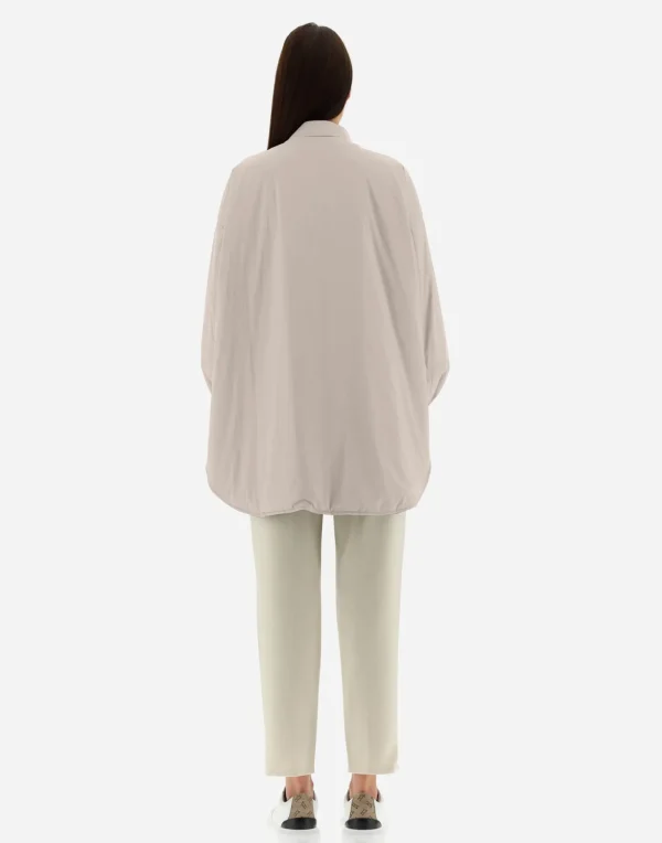 Women Herno Shirts
