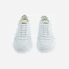 Men Herno Shoes