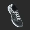Men Herno Shoes