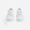 Men Herno Shoes