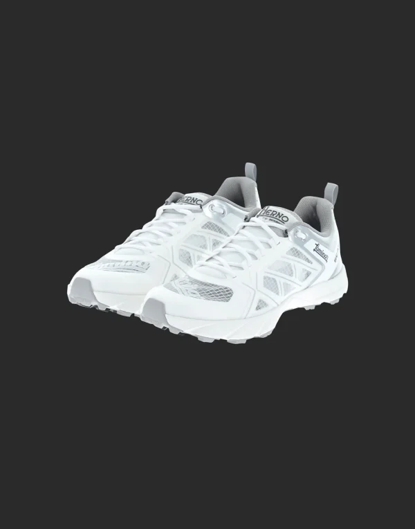 Women Herno Shoes