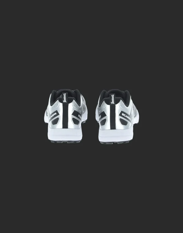 Men Herno Shoes