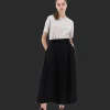 Women Herno Skirts