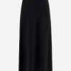 Women Herno Skirts