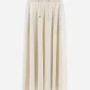 Women Herno Skirts