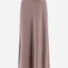 Women Herno Skirts