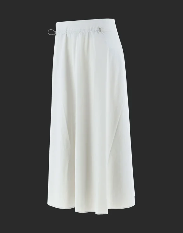 Women Herno Skirts