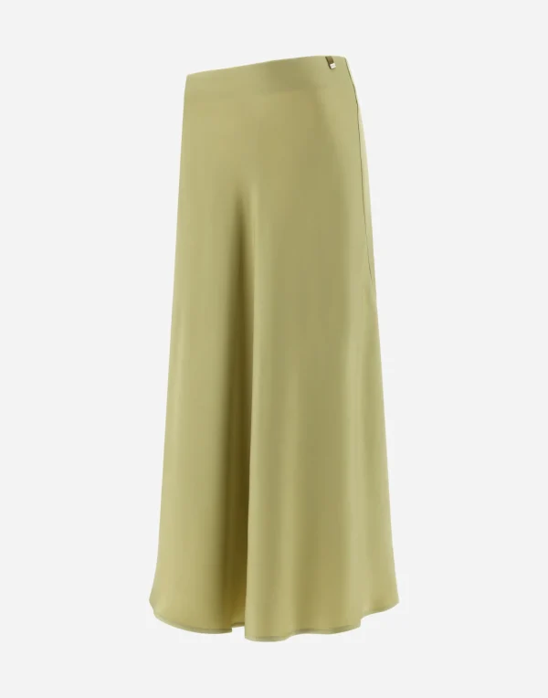 Women Herno Skirts