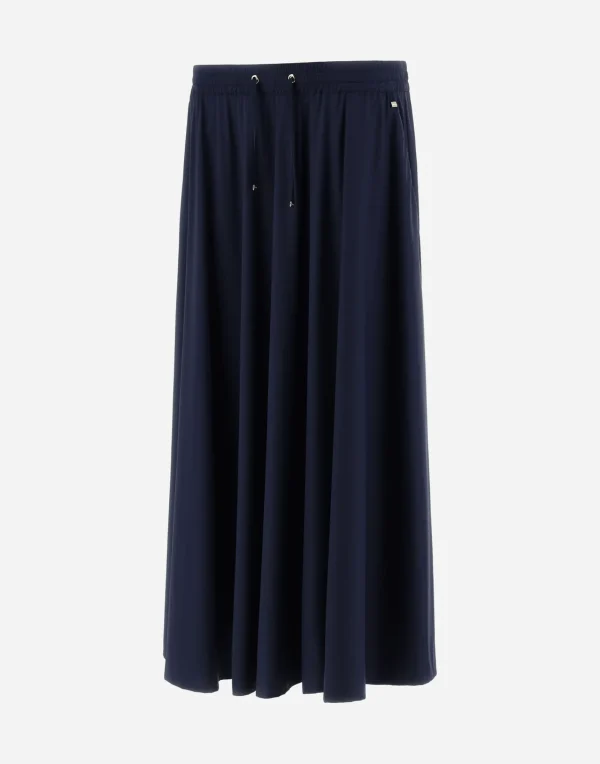 Women Herno Skirts