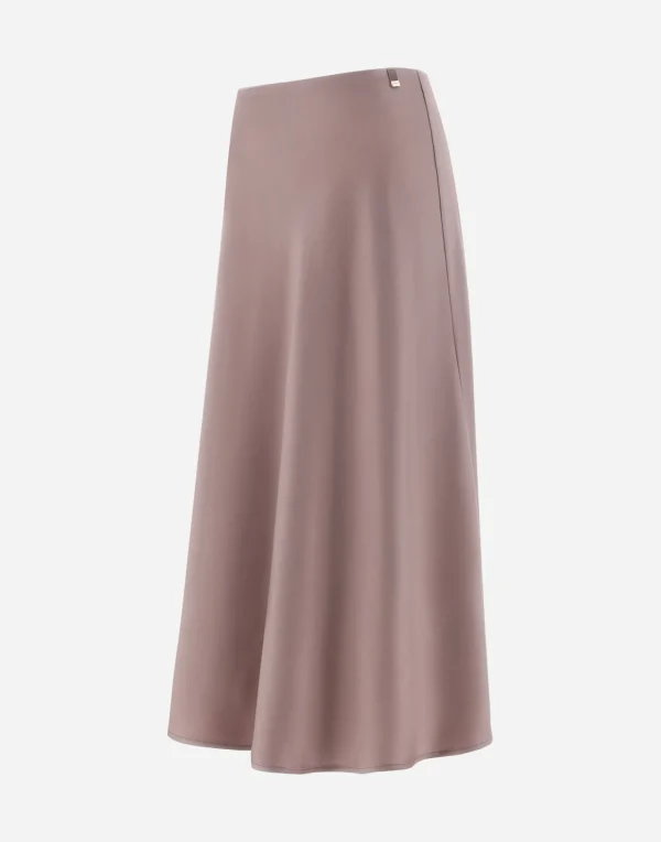 Women Herno Skirts