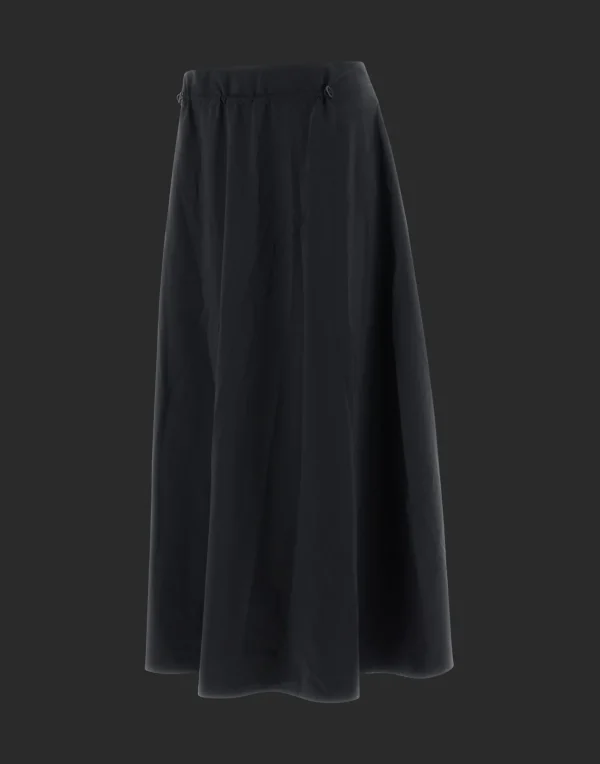 Women Herno Skirts