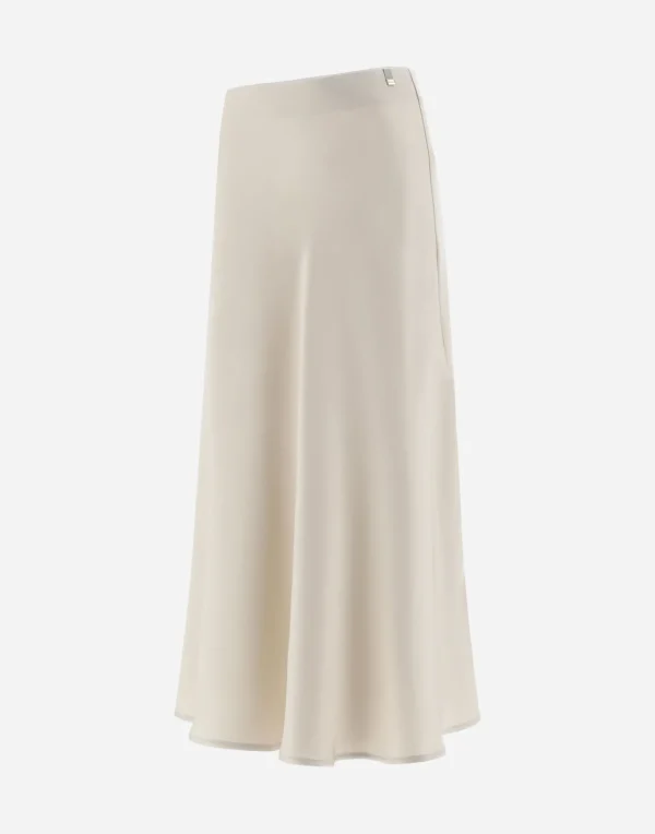 Women Herno Skirts