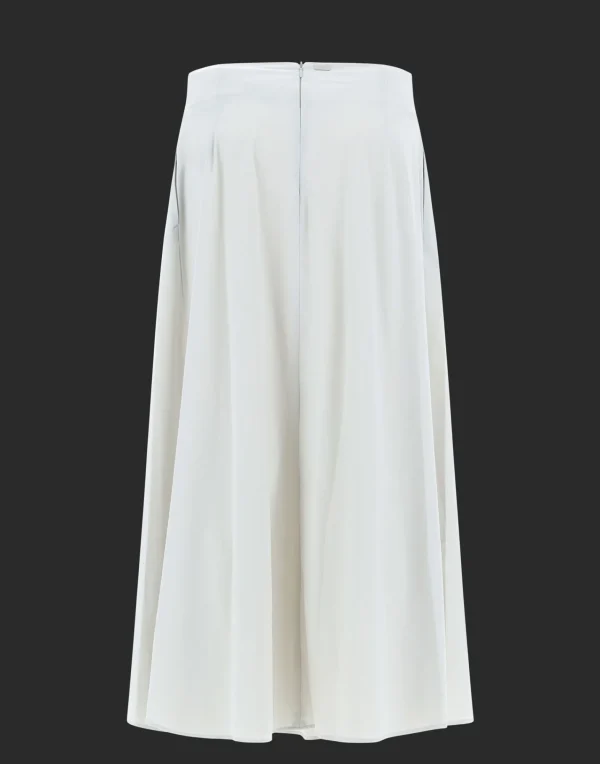 Women Herno Skirts