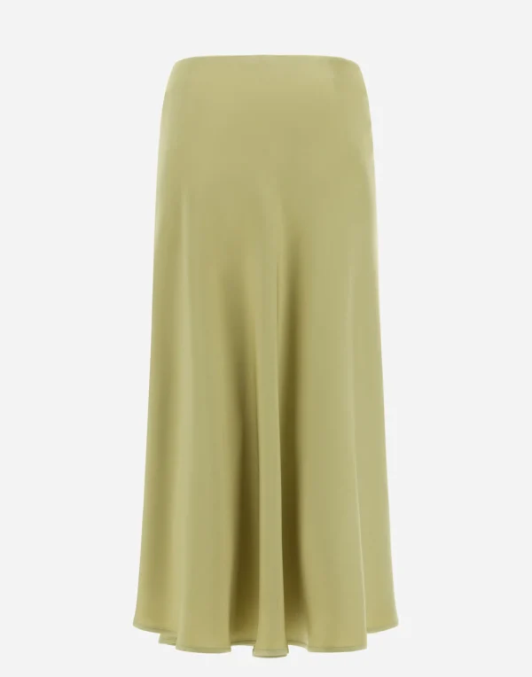 Women Herno Skirts