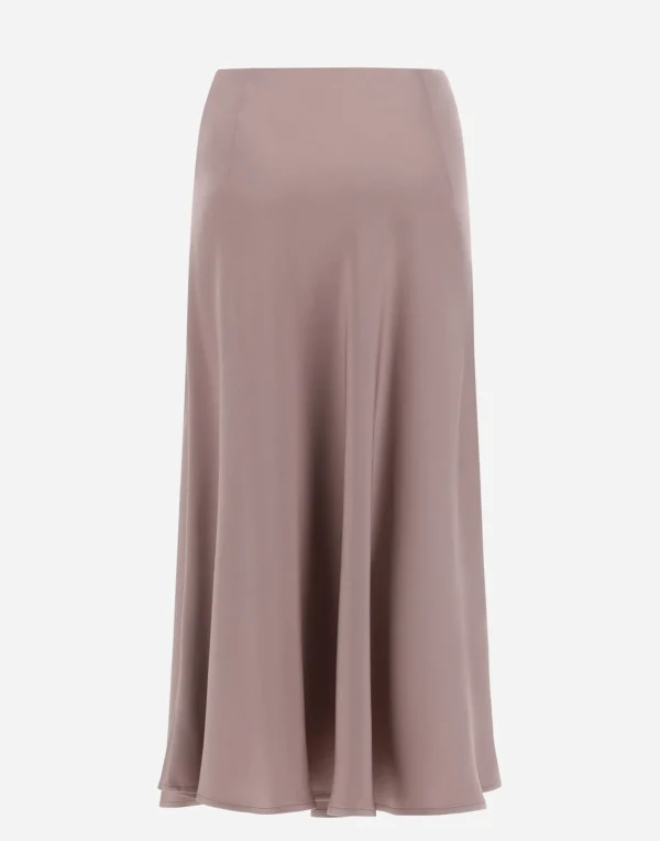 Women Herno Skirts