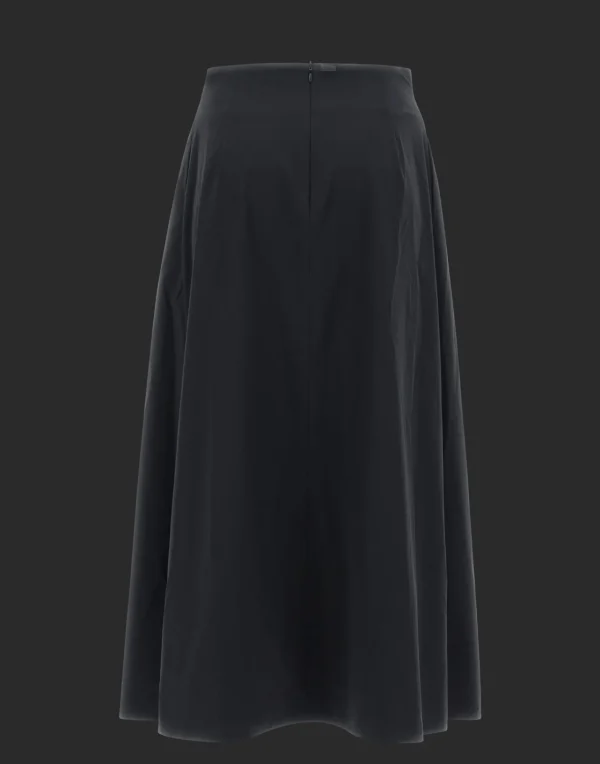 Women Herno Skirts