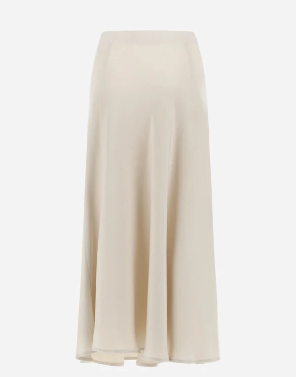 Women Herno Skirts