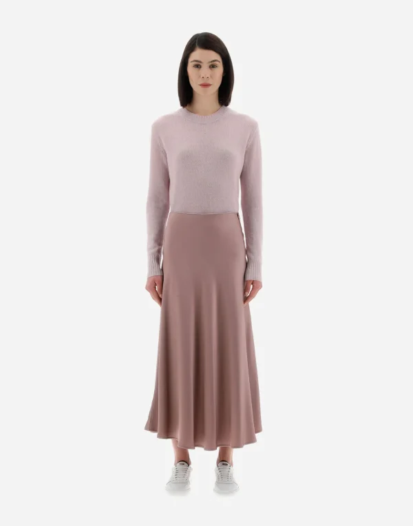 Women Herno Skirts