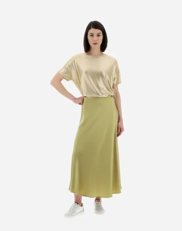 Women Herno Skirts